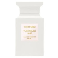 Tom Ford Tubereuse Nue edp 50 ml