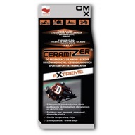 CERAMIZER CM-X PRE MOTORY ŠPORTOVÝCH MOTOCYKLOV