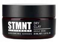 STMNT DRY CLAY SUCHÁ HLINA 30 ML