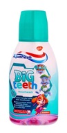 Ústna voda Aquafresh Big Teeth Ústna voda