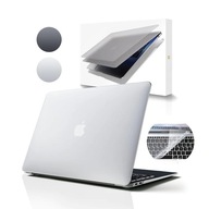 Kryt na notebook MYMIND 13" MacBook Air