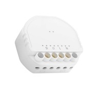 MEROSS MSS810HK SMART PREPÍNAČ WiFi RELÉ