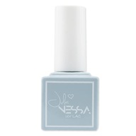 Hybridná báza Julia Nessa Thin Base 8ml