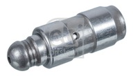 FEBI BILSTEIN 28341 Zdvihátka ventilov