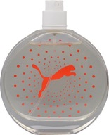 PUMA TIME TO PLAY 60ML EDT WOMAN