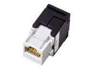 Modul keystone Alantec UTP cat.5e RJ-45