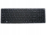 Klávesnica pre Acer Aspire A315-53 A315-53G