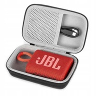 Púzdro PRE REPRODUKTOR JBL GO 3