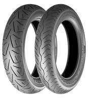 BRIDGESTONE 150/80 B16 H50R 77H TL UM