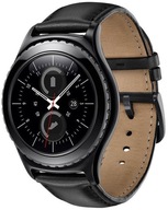 Kožený remienok pre XIAOMI AMAZFIT GTR STRATOS 2S 22MM