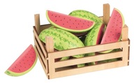 Hra Watermelon in the box shop pre deti Goki