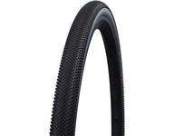 SCHWALBE G-One Allround Tire Evo SG 28x1,5 TLE SG