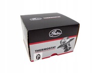 TERMOSTAT - OPEL ASTRA F 2.0 16V GSI /74