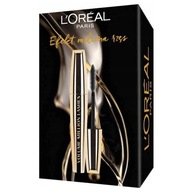 Sada Loreal Million Eyelash Effect