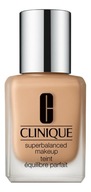 Clinique Superbalanced Makeup Smoothing Foundation 30 ml Piesok (CN90)