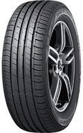 2 x plášť Falken Ziex ZE914A Ecorun 215/55R17 94V