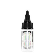 White Paint, White Tattoo Ink / VIKING od DYNAMIC ULTRA WHITE