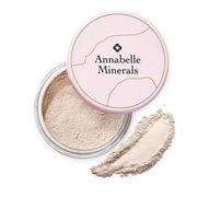 Minerálny korektor Annabelle Minerals Golden Cream