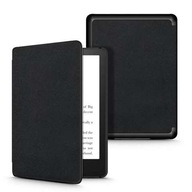 Tech-Protect SmartCase pre Kindle Paperwhite V/5/Signature Edition