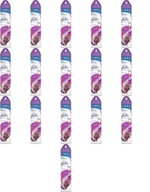 Glade Aerosol Osviežovač Levanduľa 300 ml x 16