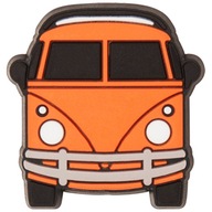 JIBBITZ CROCS PIN FLIP RV VAN