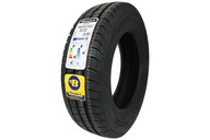 1 x 195/75R16C 107/105R SnoVanis 3 BARUM WINTER