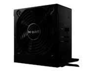 BE QUIET PC napájanie! 400W BN300