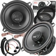 MAC AUDIO 130MM REPRODUKTORY DO AUTO PRE AUDI A4 B5