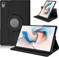 Púzdro LENOVO TAB M10 FHD PLUS 10,3 TB-X606F/X606X