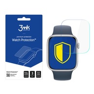 [3ks] Ochrana displeja inteligentných hodiniek pre Watch 9 45mm 3mk Watch Protection