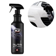 K2 Nuta Anti-insect PRO 1L Odstraňovač hmyzu