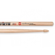 Vic Firth MJC2 Modern Jazz Collection 2, palice