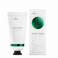 Venome UNIQUE krém 50 ml