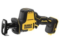 18V XR priamočiara píla na telo DeWalt DCS369N