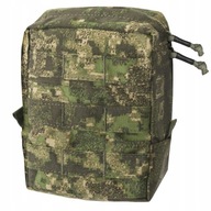 Kamufláž Helikon General Purpose Cargo Pouch