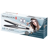 Žehlička na vlasy Remington S7412 AIR PLATES