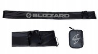 Návlek Blizzard na 210cm bežky