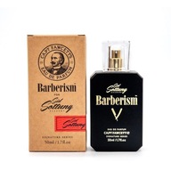 Parfém Captain Fawcett Barberism 50ml