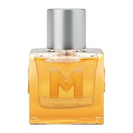 MEXX Summer Bliss For Him EDT 50ml