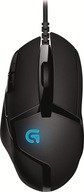 Myš Logitech G402 Hyperion Fury