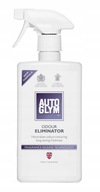 AUTOGLYM Odour Eliminator 0,5L HIT neutralizátor