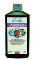 EASY LIFE EASYSTART 1000ml BAKTÉRIE + KONDICIONÉR