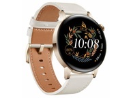 SmartWatch HUAWEI Watch GT3 Active 42 mm