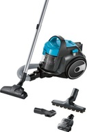 Vysávač BOSCH BGS 05X240