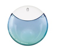 Issey Miyake A Drop d'Issey Fraiche EDP v 90 ml