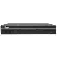 IP rekordér DAHUA NVR4116HS-4KS2/L