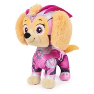 PAW Patrol Movie 2: Skye Premium Plush