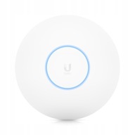 Ubiquiti U6-LR UniFi 6 Long Range Access Point