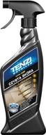 TENZI CLEAN IMPREGNATION SKIN 600ML DETAILER