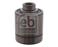 19740 FEBI BILSTEIN Ložisko hriadeľa ventilátora - systém